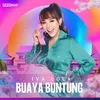 About Buaya Buntung Song
