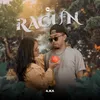 About Racun Song