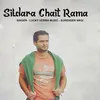 Sildara Chait Rama