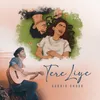 About Tere Liye Song