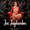 About Jai Jagdamba Song