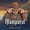 About Atemporal Song