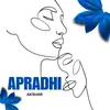 Apradhi