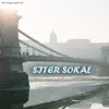 About Siter Sokal Song