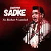 About Lakh Wari Sadke Song