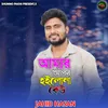 About Amar Apon Hoilo na keu Song