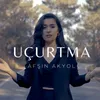 About Uçurtma Song