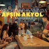 About Yüce Dağ Başında Song