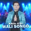 About Walisongo Song