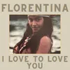 Florentina