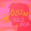About Özlem Song