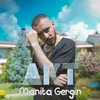 MANİTA GERGİN