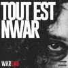 Tout est nwar