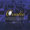 Ovalie 2