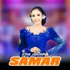 Samar