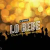 About Lo Bebe Song