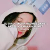 About DJ Joko Tingkir Ngombe Dawet Song