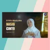 About Nasib Cinto Song