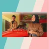 About Semua Karena Cinta Song