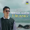 About Parasaian Dirantau Urang Song