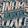 About Montagem Do Randandan Song