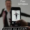 About Пісня на гітарі Song