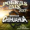 About Polkas MIX 2017 Song
