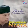 About Hari Pembalasan Itu Nyata Song