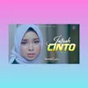 About Jatuah Cinto Song