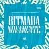 About Ritmada Novamente Song
