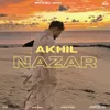 About Nazar Song