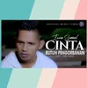 Cinta Butuh Pengorbanan