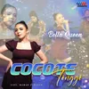 About Cocote Tonggo Song