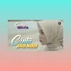 About Cinta Bukan Mainan Song