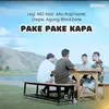 About Pake Pake Kapa Song