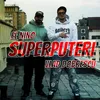 About SUPERPUTERI Song