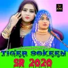 About Tiger Sokeen SR 2020 Song