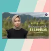 About Buruanglah Basangkak Song