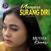 About Manyasa Surang Diri Song