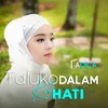 About Taluko Dalam Kahati Song