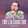 Tìm Lại Cuộc Đời