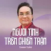 Người Tình Trên Chiến Trận