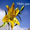 Nụ cười chua cay 1