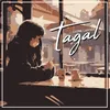 About Tagal Song