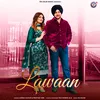 About Lawaan Song
