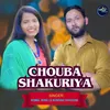 About Chouba Shakuriya Song