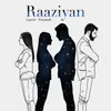 About Raaziyan Song