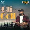 About Oli Goli Song