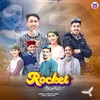 About Rocket Blast, Vol. 1 Song