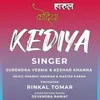 About Kediya Harul Song